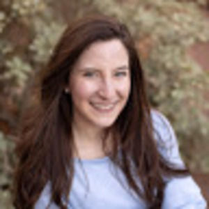 Meet your Posher, Isabel